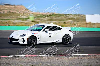 media/Feb-24-2024-Speed Ventures (Sat) [[3a91d549f3]]/Purple/Session 3/Turn 1/